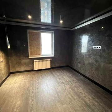 Продається 2 кімнатна квартира 120 м кв ЖК Плеханівський 18А, м Спортивна 22101М ЖК Плеханівська 18а