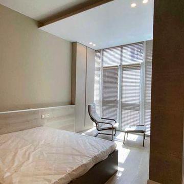 1 квартира 48 м² ЖК Ключ Ботанический сад Метро Науки САРЖИН ЯР АВАНТАЖ Павловое поле Лучшая локация ЖК Ключ