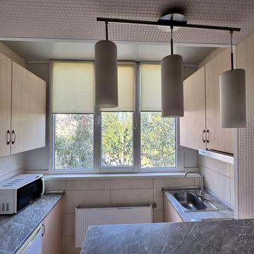 Сдам гостинку «Воробьевы горы»