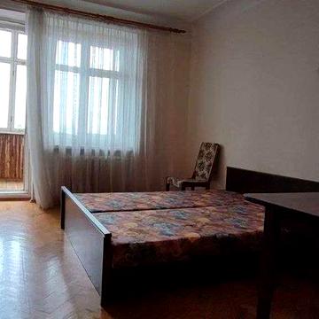 Здам в оренду двохкімнатну квартиру в центрі Луцька