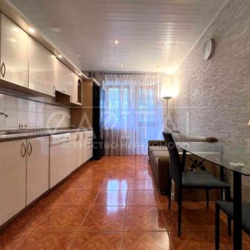 Гарна 2К роздільні Оболонь Івасюка 16Д Оболонська набережна