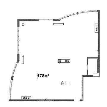Продам квартиру по хорошей цене ЖК ОДИССЕЙ