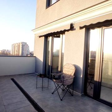 Євродвушка, парк перемоги ,( долгосрок.,или посуточно )