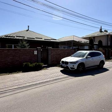 Продаж будинку 110м