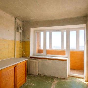 2 кімнатна квартира Центр Без комісії