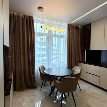 Продажа 1К квартиры в 48 Жемчужина | Каманина |Для жизни и под сдачу| Каманина ЖК 48 Жемчужина