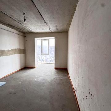 Продаж / Квартира / Центр, Рівне