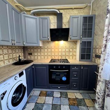 Аренда 1 ком кв на 97квартале ( пр Гагарина )