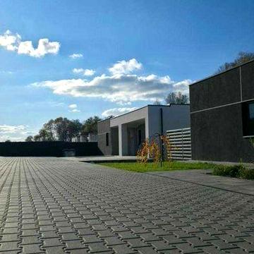 Разтермінування від забудовника. Продаж будинку,115м², Є Оселя, Білогородка/Святопетрівське, КМ Good Story