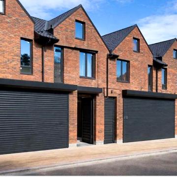 Таунхаус Ірпінь 100 м2, 40 м2 мансарда, Центральний парк, школа, газ, центральні комунікації