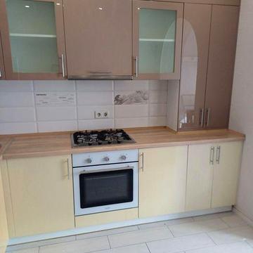 Здам 1к квартиру поруч Сади Вишневі