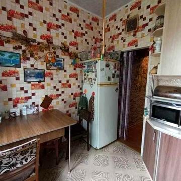 Продам 3к квартиру, Новые Дома, проспект Байрона 6/9. Рядом Одесская, СЕРТИФИКАТ+ (88264)