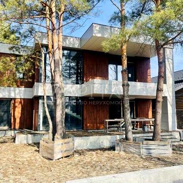 Конча Заспа, продаж 222 м2 Дамба (Козин), 4-й км Газ