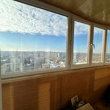 2-х комн кв-ра Кирпич дом с ГАЗОМ Центр Сертификаты 56м 39000у.е!!