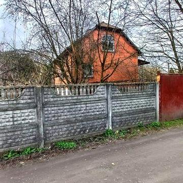 Зазимье,  Садовая  10 а