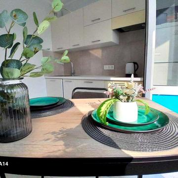 Здам студію Гмирі 20, Асканія, ЖК Патріотика. Генератор. Вільна з 21 квітня