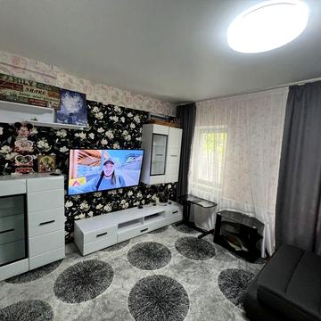 Сдам в оренду приватний будинок!!!