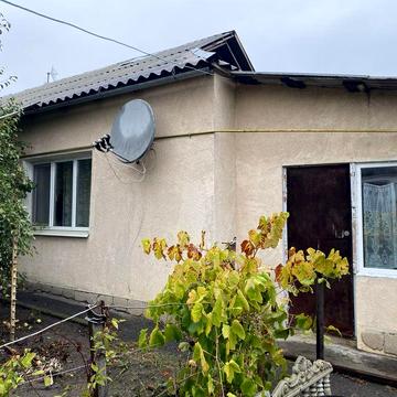 Здорова Частина будинку зі зручностями з окремим входом Богопіль