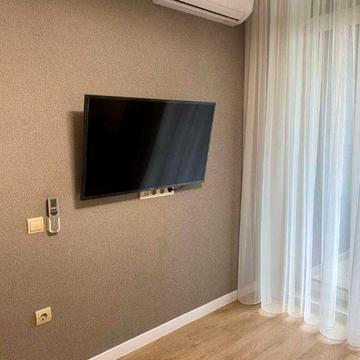 Оренда 1к.кв ЖК нова Англія метро Васильківська