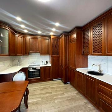 КИЇВ здам 1-кімнатну квартиру в центрі. Шевченківський район