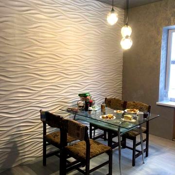 ТЕРМІНОВО!!!Продам будинок район СШБ вул. Підгірна