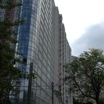 Своя евродвушка Пишоновская/Ковалевского жк  Акварель 3