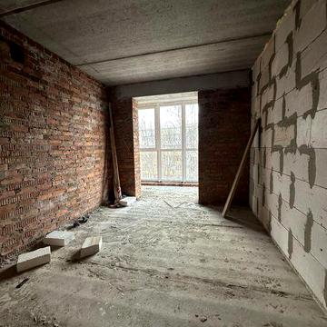 Продаж 2 кім кв в ЖК Смарт Сіті ЖК Смарт Сіті