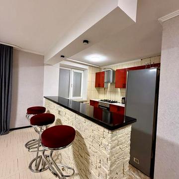 Оренда однокімнатної квартири