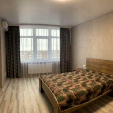 Сдам квартиру в Kador 47 жемчужина , собственник