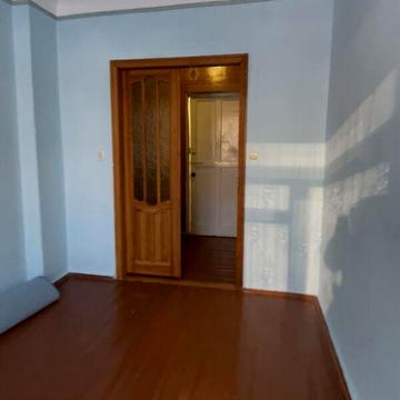 Продаж 2к Квартира Ярослава Мудрого вулиця