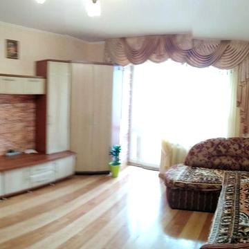 ЗДАЄМО 1 квартиру