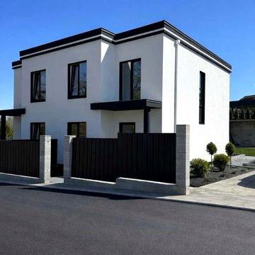 Дуплекс в 10хв їзди від Києва, газифікований, комісія 0%