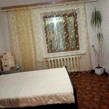 Продається 2-кімнатна квартира в р-ні Цукрового