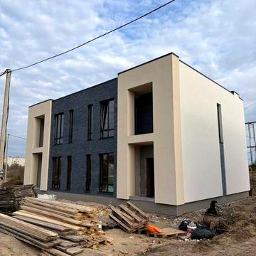 Продаж стильних котеджів р-н. Ювілейного!
