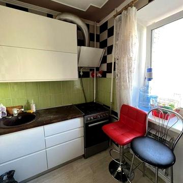 Оренда !1кім.квартира пр.Свободи.