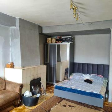 Продам квартиру в місті Верхньодніпровськ