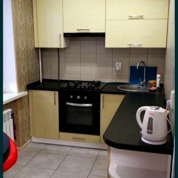 Сдам 2-3х к комн комнатную кв-ру 12000 Правый берег