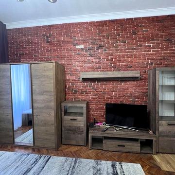 Оренда 1-кім. квартири 35 м.кв., в. Шептицьких