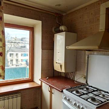 Оренда! 3 кімнатна. Вул. Медова