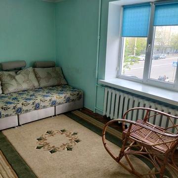 Оренда квартири 2 кімнатна.