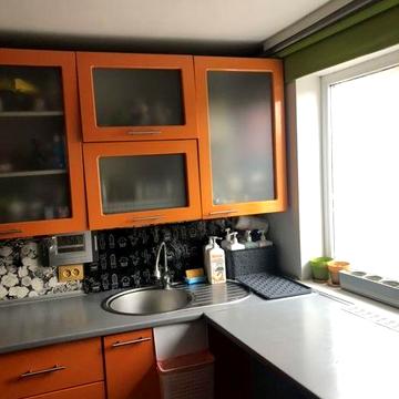 Будинок з ремонтом по вул. Спортивна