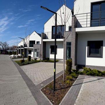 Продається Таунхаус двоповерховий у Чабанах, без комісії!