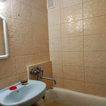 Продам власну двокімнатну квартиру в центральній частині міста