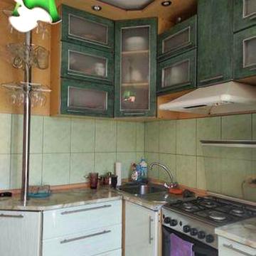 2к Епіцентр Івана Павла власник