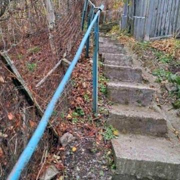 Аренда  части  дома.