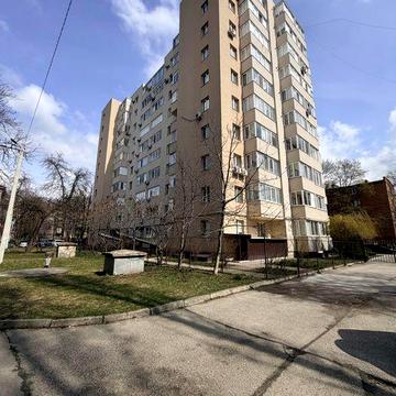 Продаж 3 кім. квартири на пр. Шевченка ЖК Нотекс