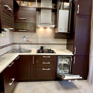 Продаю 2квартиру Соборная