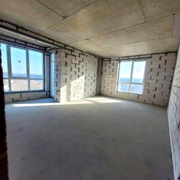 Продам 1 кім. ЖК Шевченко Є оселя! ЖК Шевченко