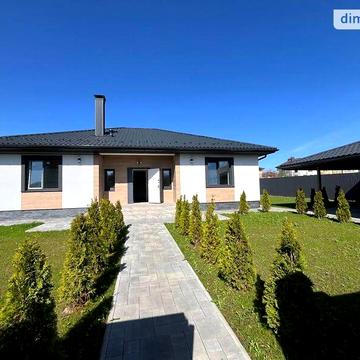 Продаж 3к Дім Грушевського вулиця