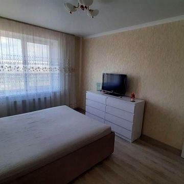 Сдаю! 1к/к  Новострой. ЖК " Олимп".